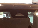 STEPWAGON e:HEV SPADA
