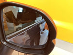 STEPWAGON e:HEV SPADA