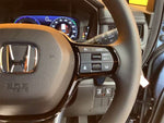 STEPWAGON e:HEV SPADA
