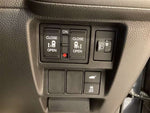 STEPWAGON e:HEV SPADA
