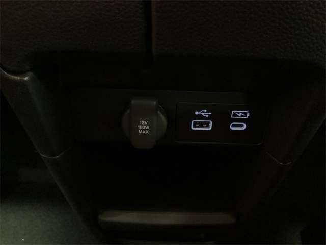 STEPWAGON e:HEV SPADA