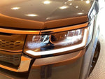 STEPWAGON e:HEV SPADA