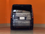 STEPWAGON e:HEV SPADA