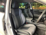 LEGACY OUTBACK