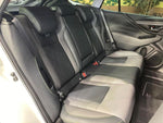 LEGACY OUTBACK