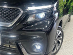 SOLIO BANDIT 4WD