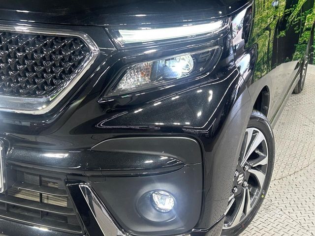 SOLIO BANDIT 4WD