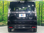SOLIO BANDIT 4WD