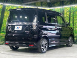 SOLIO BANDIT 4WD