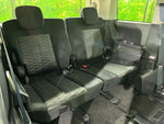 DELICA D:5 4WD