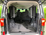 DELICA D:5 4WD
