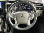 DELICA D:5 4WD