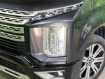 DELICA D:5 4WD