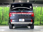 DELICA D:5 4WD
