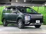 DELICA D:5 4WD
