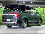 DELICA D:5 4WD