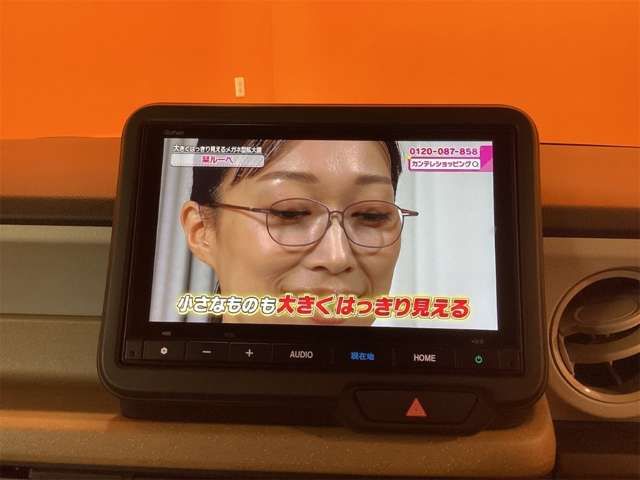 N BOX