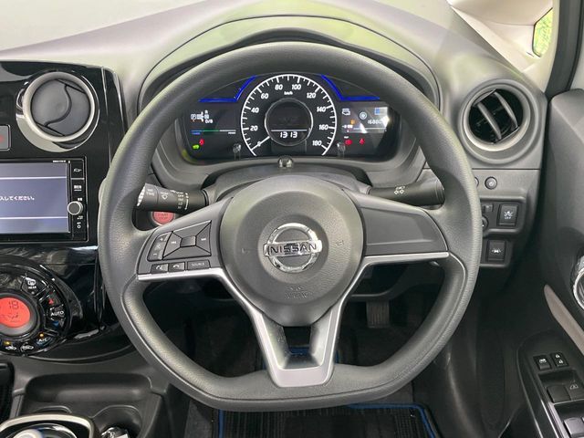 NOTE