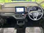 ODYSSEY e:HEV