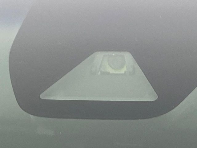 ODYSSEY e:HEV