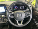 ODYSSEY e:HEV