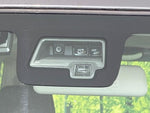 Spacia GEAR 4WD