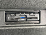 Spacia GEAR 4WD