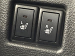 Spacia GEAR 4WD
