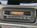 Spacia GEAR 4WD