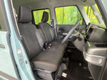 Spacia GEAR 4WD
