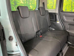 Spacia GEAR 4WD