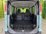 Spacia GEAR 4WD