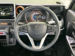 Spacia GEAR 4WD
