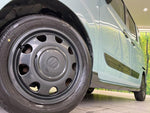 Spacia GEAR 4WD