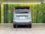 Spacia GEAR 4WD