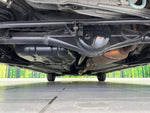Spacia GEAR 4WD