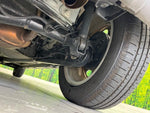 Spacia GEAR 4WD