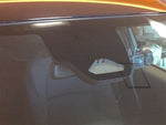 COROLLA CROSS