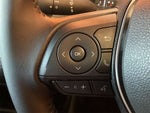 COROLLA CROSS