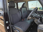 DELICA MINI