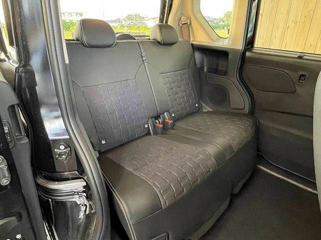 DELICA MINI