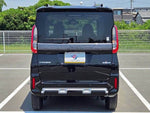DELICA MINI