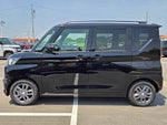 DELICA MINI
