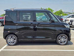 DELICA MINI