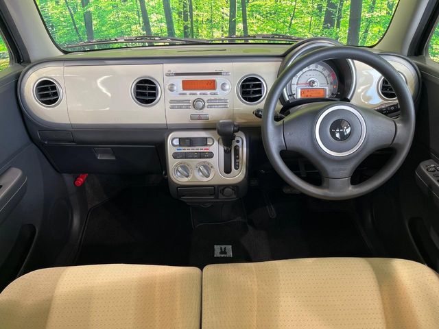 ALTO LAPIN 4WD