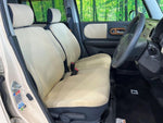 ALTO LAPIN 4WD