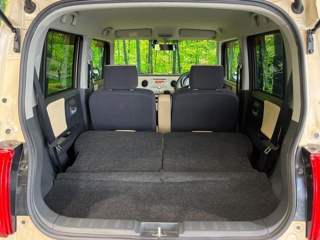 ALTO LAPIN 4WD