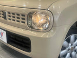 ALTO LAPIN 4WD