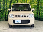 ALTO LAPIN 4WD