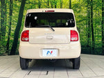 ALTO LAPIN 4WD